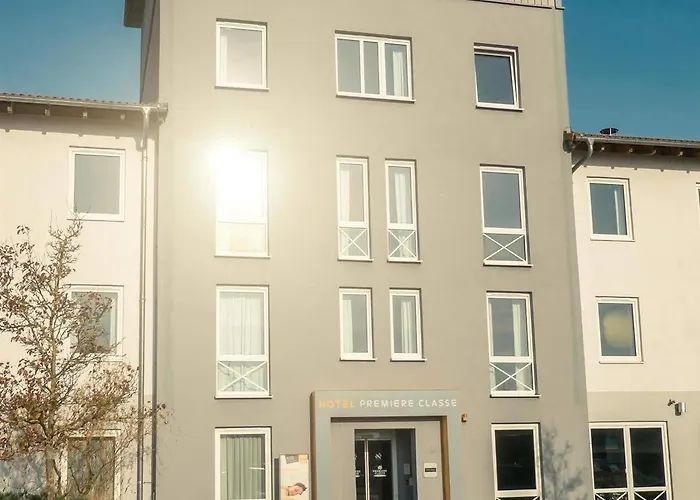 Schweinfurt-sued Schweinfurt