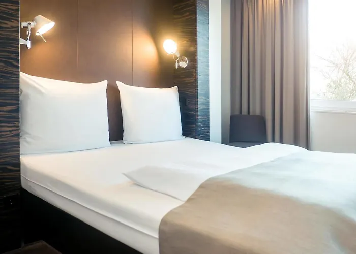 Schweinfurt-sued 3* Schweinfurt